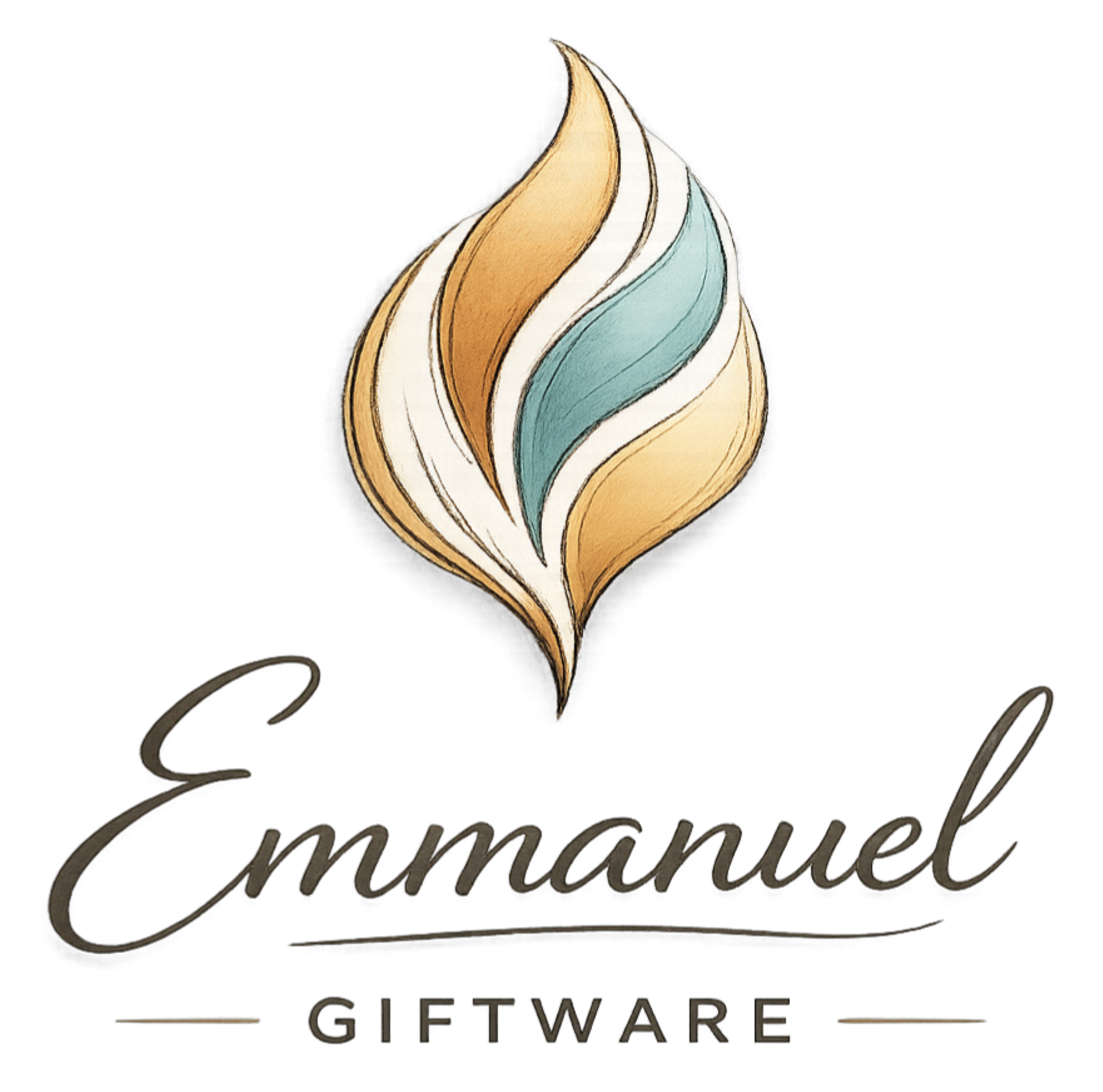 Emmanuel Giftware 